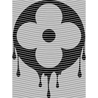 Brand Catalog-ZX 1326